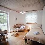 Steenhus Timmendorfer Casa de Férias Timmendorfer Strand