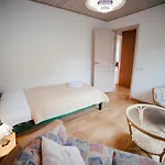 Casa de Férias Steenhus Timmendorfer Timmendorfer Strand