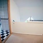 Steenhus Timmendorfer Casa de Férias *