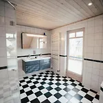 Steenhus Timmendorfer Casa de Férias