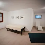Steenhus Timmendorfer Casa de Férias