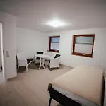 Steenhus Timmendorfer Casa de Férias