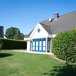 Casa de Férias Steenhus Timmendorfer Timmendorfer Strand